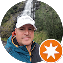 Hans-Jürgen Haas profile picture