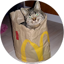 Alexandra Rieder profile picture